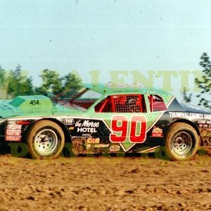 Meet your Posher, Dave